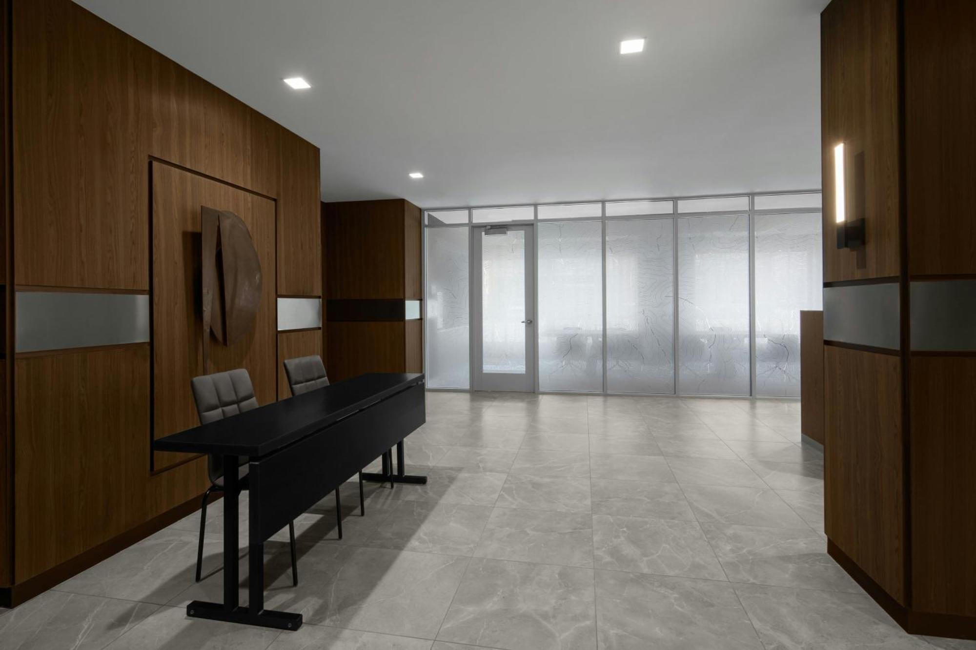 Ac Hotel By Marriott Bozeman Downtown Exterior foto